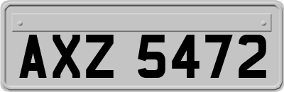 AXZ5472