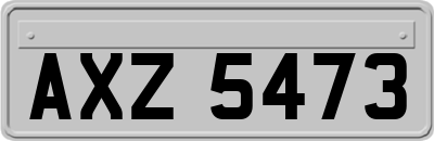 AXZ5473