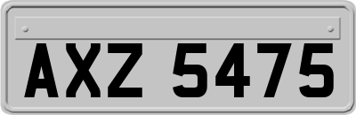 AXZ5475