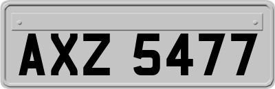 AXZ5477