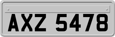 AXZ5478