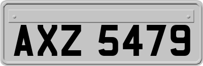 AXZ5479