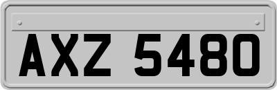 AXZ5480