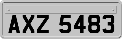 AXZ5483