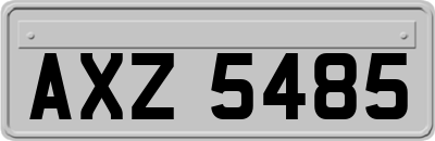 AXZ5485