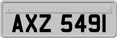 AXZ5491