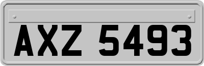 AXZ5493