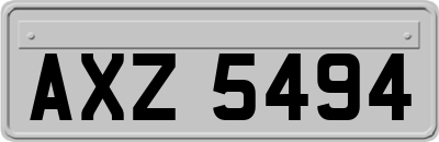 AXZ5494
