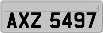 AXZ5497