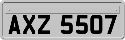 AXZ5507