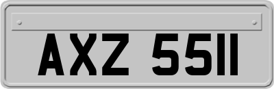AXZ5511