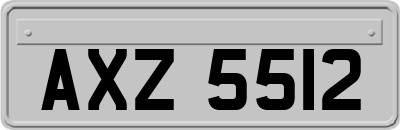 AXZ5512