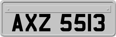 AXZ5513