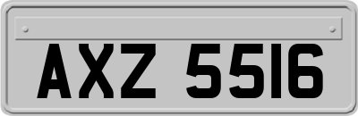 AXZ5516