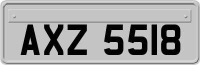 AXZ5518