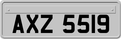AXZ5519