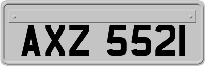 AXZ5521