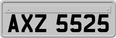 AXZ5525
