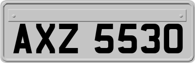 AXZ5530