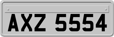 AXZ5554