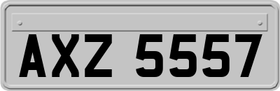 AXZ5557