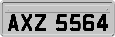 AXZ5564