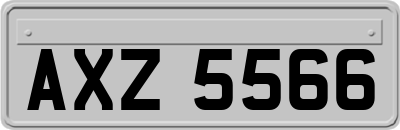 AXZ5566