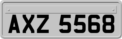 AXZ5568