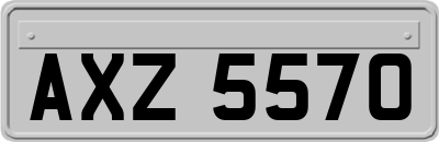 AXZ5570