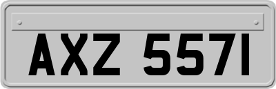 AXZ5571