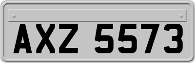 AXZ5573