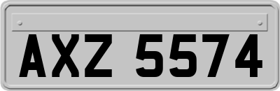 AXZ5574