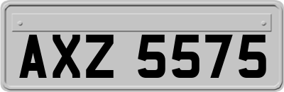 AXZ5575