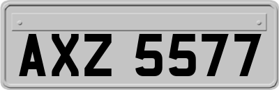 AXZ5577