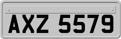AXZ5579