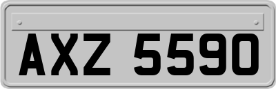 AXZ5590
