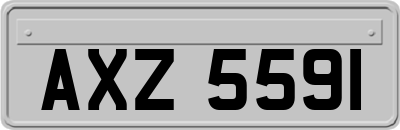 AXZ5591
