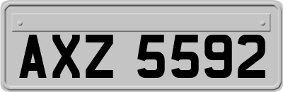 AXZ5592