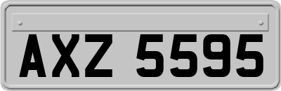 AXZ5595