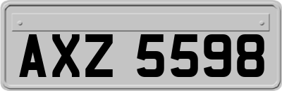 AXZ5598