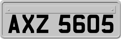 AXZ5605