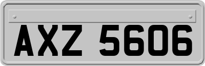 AXZ5606