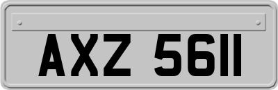 AXZ5611