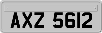 AXZ5612