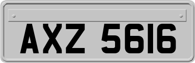 AXZ5616