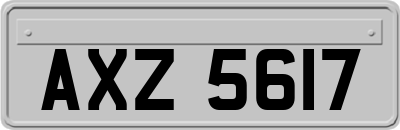 AXZ5617