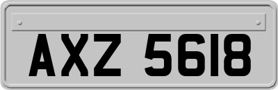AXZ5618