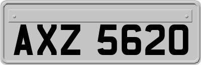AXZ5620