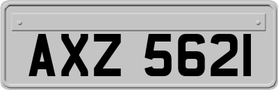 AXZ5621