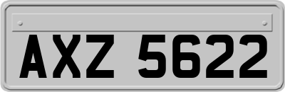 AXZ5622